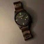 ⁦دارك  ريفر - رجالي⁩ - الصورة ⁦4⁩