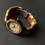 ⁦لايت  فولكانو - رجالي⁩ - الصورة ⁦4⁩