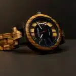 ⁦لايت  ستروم - نسائي⁩ - الصورة ⁦5⁩