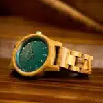 Turquoise Olive - Female - Image 3