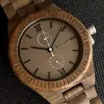 ⁦موكا كلاسيك إيليجينت - رجالي⁩ - الصورة ⁦4⁩