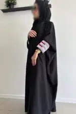 ⁦عباية أزل⁩ - الصورة ⁦5⁩
