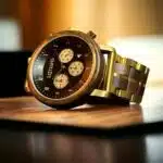 Golden Desert - Men's - Image 2