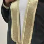 عباية نجد