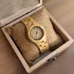 ⁦مابيل كلاسيك وود - نسائي⁩ - الصورة ⁦2⁩