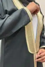 ⁦عباية نجد⁩ - الصورة ⁦5⁩