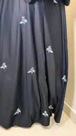 ⁦عباية ديم⁩ - الصورة ⁦4⁩