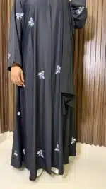 ⁦عباية ديم⁩ - الصورة ⁦5⁩