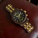 ⁦إيبوني ويندز - رجالي⁩ - الصورة ⁦2⁩