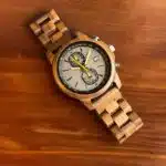 Gray Magic Wood - Men's - Image 2