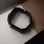 ⁦إيبوني برايسليت – للجنسين⁩ - الصورة ⁦2⁩