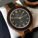 Blackwood Eligent - Men's