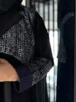 ⁦عباية شموخ⁩ - الصورة ⁦5⁩