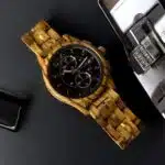 ⁦لايت سايلر وود - رجالي⁩ - الصورة ⁦2⁩
