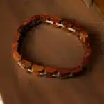 Red Wood - Women's - Image 2