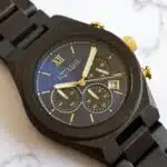 ⁦إيبوني كلاسيك بانيوود - رجالي⁩ - الصورة ⁦2⁩