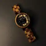 ⁦لايت  ستروم - نسائي⁩ - الصورة ⁦3⁩