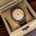 Light Classic Leather - Men's