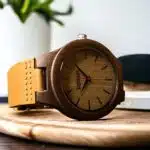 ⁦إيكو موكا – رجالي⁩ - الصورة ⁦3⁩