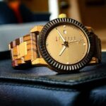 Gold Volcano - Men's - Image 5