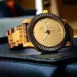 Gold Volcano - Men's