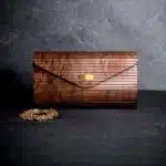 Sandal Ladywood Bag