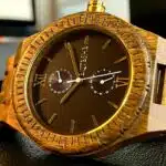 ⁦ساندل بلاك إيليجينت - رجالي⁩ - الصورة ⁦3⁩