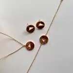 Gold Spring - Image 2