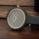 Silver Classic Leather - Women's - Image 3
