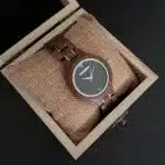 ديب  براون فلاور - نسائي