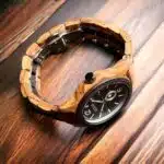 Black Arrow - Men's - Image 3