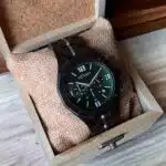 Green Luxury - Men's - Image 2