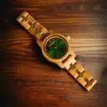 Green Moon - Women's - Image 2