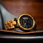⁦دارك  ستروم - نسائي⁩ - الصورة ⁦4⁩