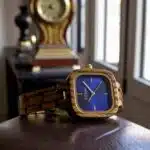 Zebra Nautica Wood - Women's - Image 3