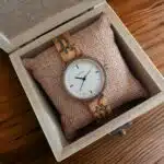 Soft Classic Wood - Women's