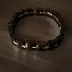 ⁦بلاك  وود - نسائي⁩ - الصورة ⁦2⁩