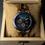 Blue Legend Moon - Men's - Image 5