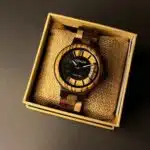 وود  ستروم – نسائي
