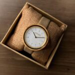 ⁦كلاسيك ليذر - نسائي⁩ - الصورة ⁦5⁩