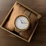 كلاسيك ليذر - نسائي