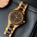 Blackwood Eligent - Men's - Image 4