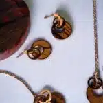 ⁦روز قولد سمر⁩ - الصورة ⁦2⁩