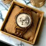 Light Chrono - Women's