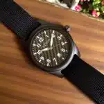 Black Forest Icon - Men's - Image 3