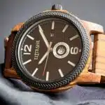 Black Arrow - Men's - Image 2