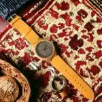 ⁦إيكو بلاك – رجالي⁩ - الصورة ⁦4⁩