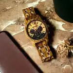 ⁦لايت  وينتر - رجالي⁩ - الصورة ⁦2⁩