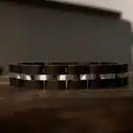 ⁦بلاك  وود - نسائي⁩ - الصورة ⁦3⁩