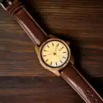 Light Classic Leather - Men's - Image 2